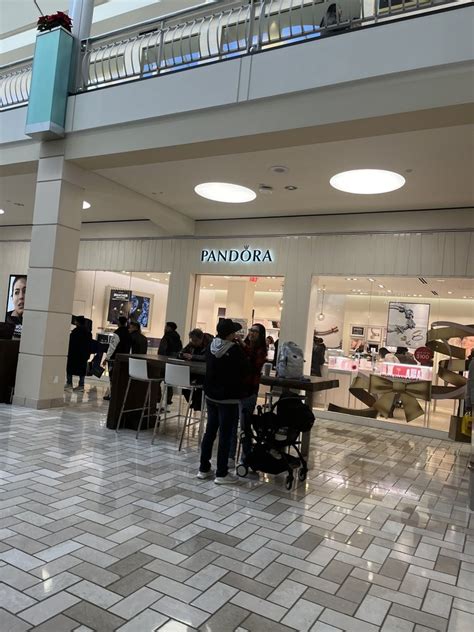 pandora jewelry tysons corner